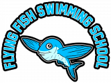Flying Fish
